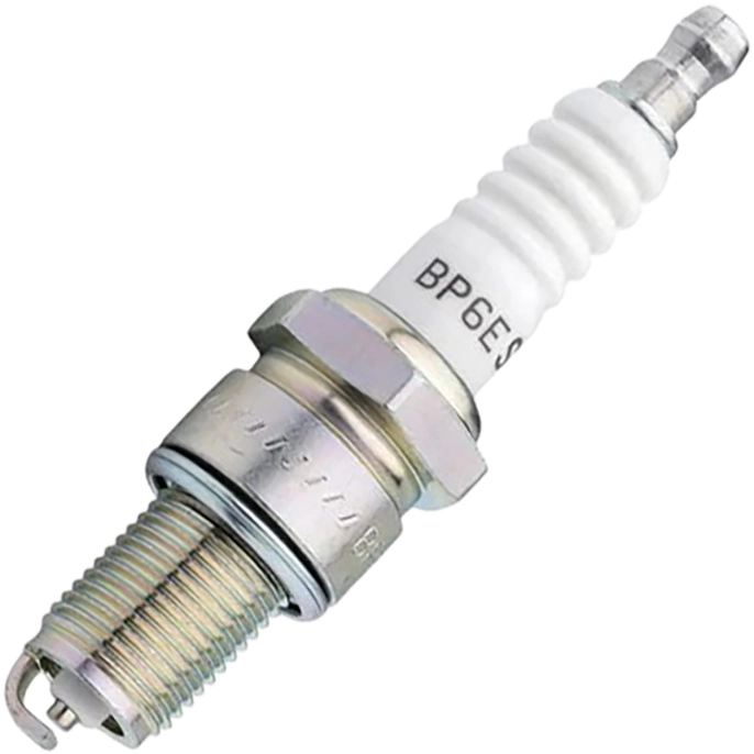 Свеча зажигания NGK BP6ES (7811)